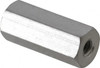 ELECTRO HARDWARE P537M06F16-440 STAND-OFF HEX DR ALUMINUM