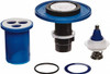 ZURN INDUSTRIES P6000-ECA-WS1RK TOILET REPAIR DIAPHRAGM KIT