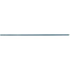 EAGLE MHC P74-VG SHELVING (WIRE) COMPLETE