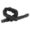 HONEYWELL PA036 BREATH TUBE  PA800 WELDHELMET