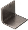 PACIFIC BEARING PAC2244 ROLLER RAIL SYSTEM ACCESSORIES; TYPE: AN