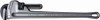 PARAMOUNT PAR - PWA-24 24" ALUMINUM STRAIGHT PIPE WRENCH