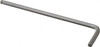 PARAMOUNT PAR17508 IND "L"BALL POINT HEX KEYS INC