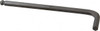 PARAMOUNT PAR17513 IND "L"BALL POINT HEX KEYS INC