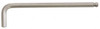 PARAMOUNT PAR17572 IND "L"BALL POINT HEX KEYS MET