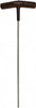 PARAMOUNT PAR34109 5/32" HEX, T-HANDLE CUSHION GRIP, BALL E