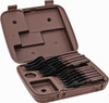 PARAMOUNT PAR-3495-1833 PLIER SETS