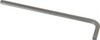 PARAMOUNT PAR37110 IND "L"BALL POINT HEX KEYS INC