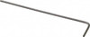 PARAMOUNT PAR37150 IND "L"BALL POINT HEX KEYS MET