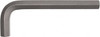 PARAMOUNT PAR37218 IND "T" HANDLE HEX KEYS INCH