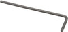 PARAMOUNT PAR37250 IND "T" HANDLE HEX KEYS INCH