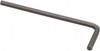 PARAMOUNT PAR37254 IND "T" HANDLE HEX KEYS INCH