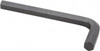 PARAMOUNT PAR37276 IND "T" HANDLE HEX KEYS INCH