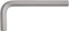 PARAMOUNT PAR37284 IND "T" HANDLE HEX KEYS INCH