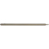 PARAMOUNT PAR50103 TORQUE LIMITING SCREWDRIVERS