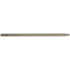 PARAMOUNT PAR50107 TORQUE LIMITING SCREWDRIVERS