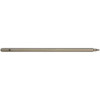PARAMOUNT PAR50209 TORQUE LIMITING SCREWDRIVERS