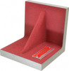 SUBURBAN TOOL PAW050505G 5" WIDE X 5" DEEP X 5" HIGH CAST IRON PR