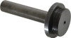 DUNHAM TOOL PB0625 5/8 INCH DIAMETER, BAR PULLER SHANK