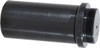 DUNHAM TOOL PB1500 1-1/2 INCH DIAMETER, BAR PULLER SHANK