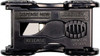 PHCC PRO SERIES PBDSP017B ACCESSORIES