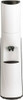 AQUAVERVE PC101B-01 DISPOSERS & DISPENSERS
