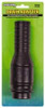 MADE IN USA PE60 DRAIN CLEANING ADAPTER FOR DRAIN KING
