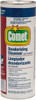 COMET USA LLC PGC32987CT 24 QTY 21 OZ CAN POWDER BATHROOM CLEANER