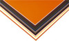 MAUDLIN PRODUCTS PL20-ASSRT PLASTIC
