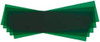 MAUDLIN PRODUCTS PL5-003P PLASTIC