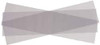 MAUDLIN PRODUCTS PL5-040P PLASTIC