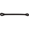 THE PERFECT BUNGEE PLSBK BOATSNUBBERWITH0.75INEYELET