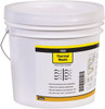 PARKER PM21 1 GAL PLASTIC BUCKET HVAC CLEANERS & SCA