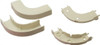 WIREMOLD LEGRAND PN03F11V 13/16 INCH LONG X 2-11/16 INCH WIDE X 1/