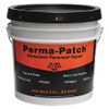 PERMA-PATCH PP-50-CP PERMA-PATCH® ALL SEASON ASPHALT REP