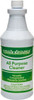PRO SOURCE PS053600-12 32 OZ SPRAY BOTTLE ALL-PURPOSE CLEANER