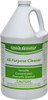 PRO SOURCE PS053600-41 1 GAL BOTTLE ALL-PURPOSE CLEANER
