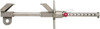 PRO-SAFE PS-ANCR-FB FIXED BEAM ANCHOR