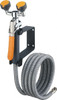 PRO-SAFE PSG5026 PLUMBED DRENCH HOSES; MOUNT: WALL ; STYL