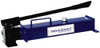 VALUE COLLECTION PS-MH-HPC1-015 PUMPS