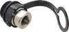 VALUE COLLECTION PS-MH-HPC1-045 3/8 NPTF HYDRAULIC HOSE HIGH-FLOW MALE C