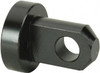 VALUE COLLECTION PS-MH-HPC1-080 CYLINDERS & ACCESSORIES