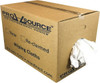 PRO SOURCE PS-N020-W14-25 WIPERS/RAGS