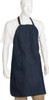 PRO-SAFE PS-S-200F-E 27 X 35" GENERAL PURPOSE BIB APRON