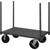 DURHAM MFG CO PST-2448-95 STEEL HAND TRUCKS