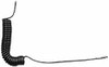 COILHOSE PNEUMATICS PU38-20B-G AIR, RECOILSELF-STORING