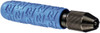 NOGA PV1000 DEBURRING HANDLE
