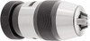 ACCUPRO PX0100500 KEY TYPE PLAIN BEARING