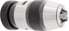 ACCUPRO PX0100700 KEY TYPE PLAIN BEARING