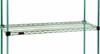EAGLE MHC QA1430E SHELVING (WIRE) COMPLETE